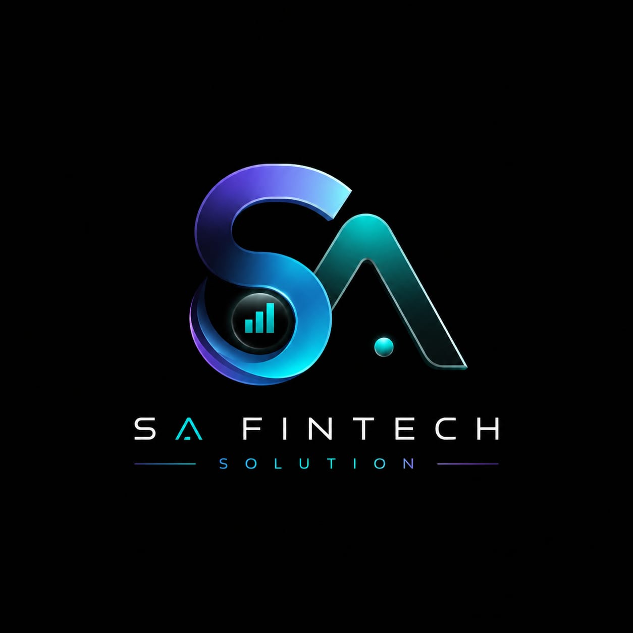 SA Fintech Solution